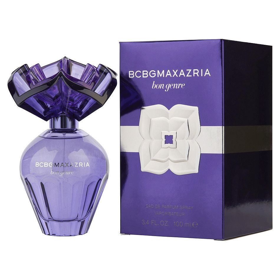 BCBGMAXAZRIA