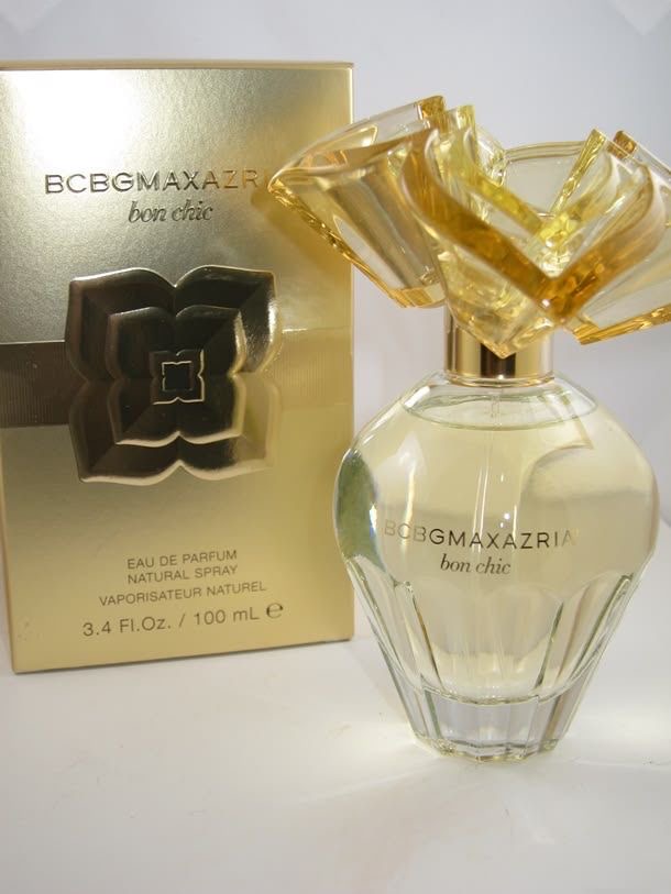 BCBGMAXZARIA
