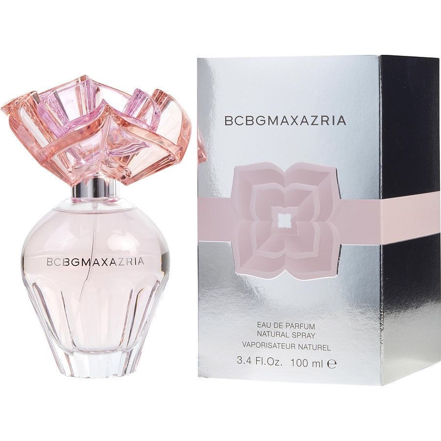 BCBGMAXAZIA