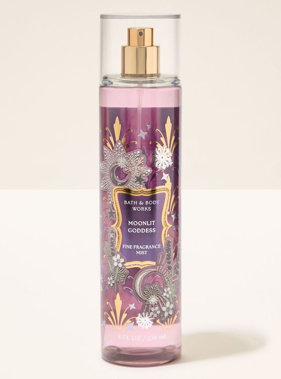 BATH & BODY SNOLESS